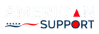 American Support