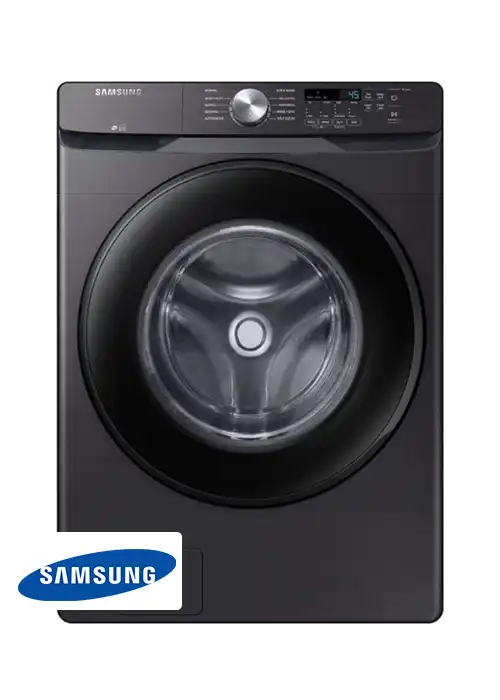SERVICIO TECNICO DE LAVADORA SAMSUNG