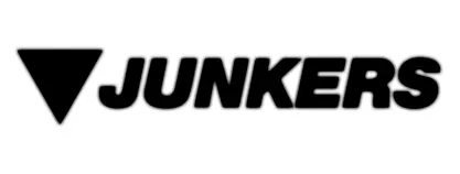 JUNKERS