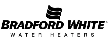 bradfort white