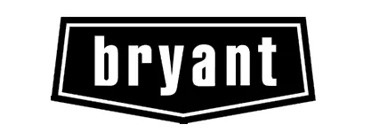 bryant