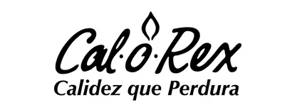 calorex