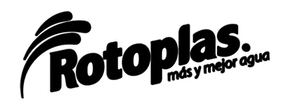 rotoplas